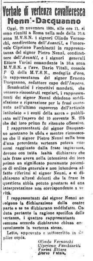 25nov1924AvantiVarini.jpg