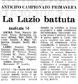 Miniatura della versione delle 00:03, 28 ago 2021