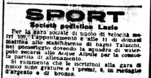 28lug1906Messaggero.jpg
