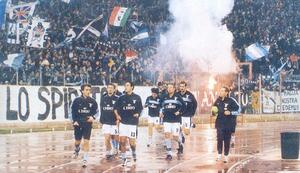28nov99.jpg