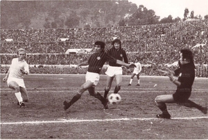 30dic73Cecco.jpg