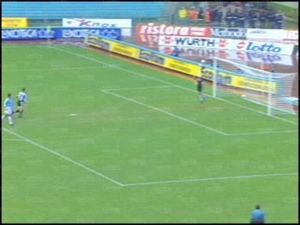 30nov1997ab.jpg