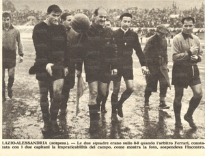 3febbraio1963.jpg