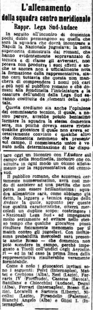4novembre1925A.jpg