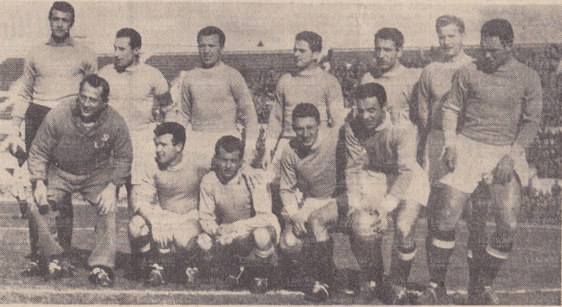 File:5feb56Formazione3.jpg