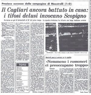 9apr73a.jpg