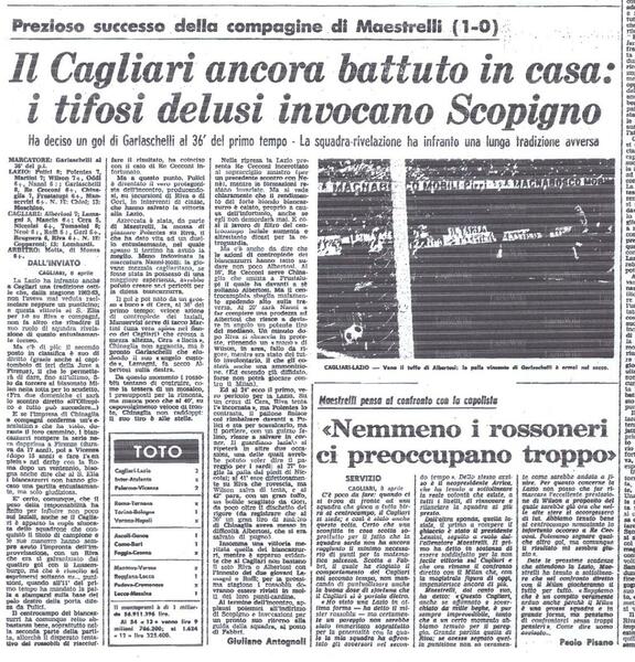 File:9apr73a.jpg