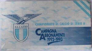 Abbo9293 Busta Fronte.jpg
