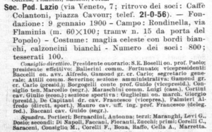AgendinaBaccani1919-20.jpg