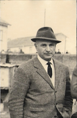 AlfredoMonzaAlbum04.jpg