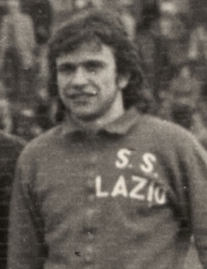AmadioDoriano2.jpg