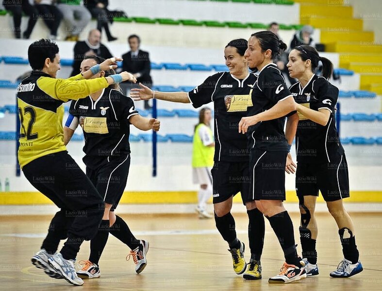 File:C5F 01mar2013i.jpg