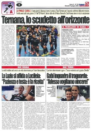 C5F 08giu2015 - Calcioa5Anteprima del 11-06-2015.jpg