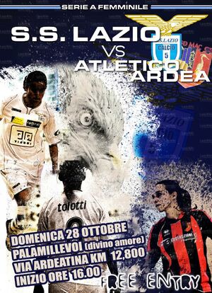 C5F 28ott2012 Locandina FB.jpg