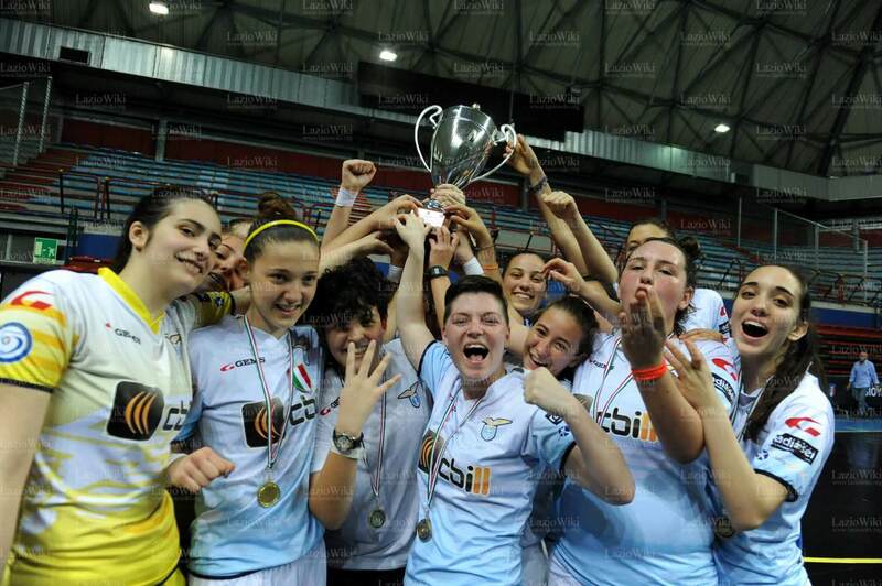 File:C5J 22mag2016b.jpg