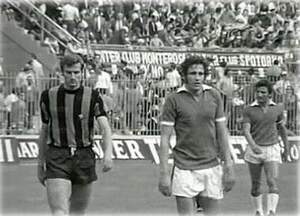 Cla7071facchetti chinaglia.jpg