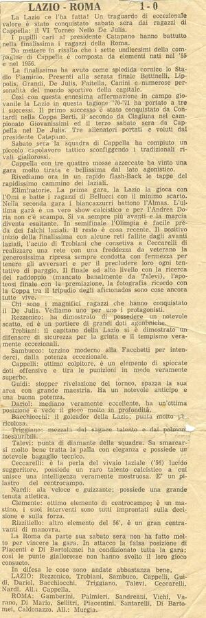 DeJulis1971.jpg