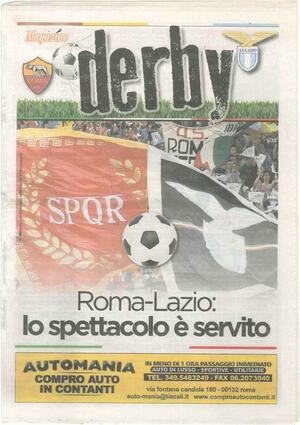 Derby Magazine - 2013-09-22.jpg