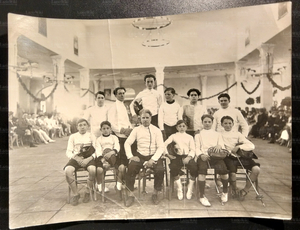 FDNST - C5, S1, F4.jpg