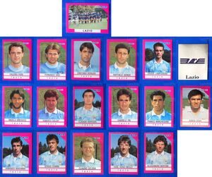 FigurineFlash1990 91.jpg