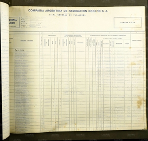 FlaccoFlamini imbarco.jpg