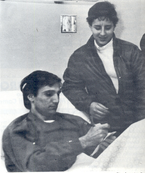 Giordano convalescente.jpg