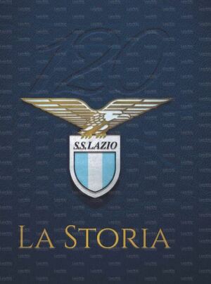 Lastoria.jpg