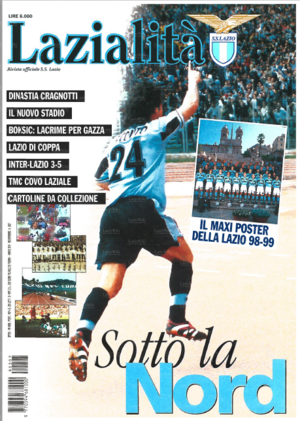 Lazialità Numero 207.PNG