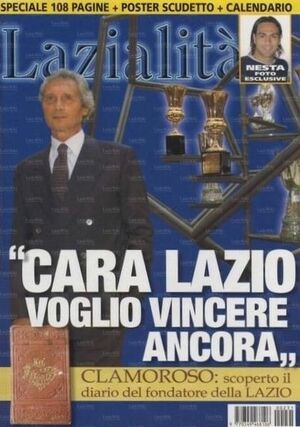 Lazialità Numero 231.jpg