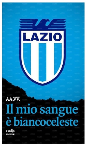 Libro Sangue biancoceleste.jpg