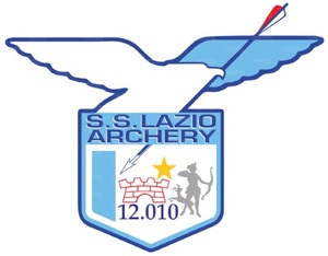Logo LazioArchery.jpg