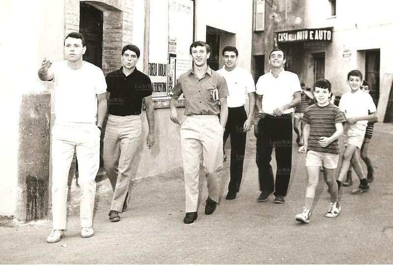 File:Manser (40).jpg