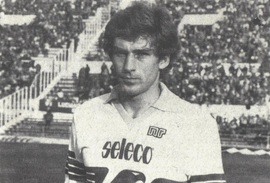 Nel 1982/83