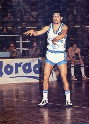Nevio Ciaralli 1.jpg