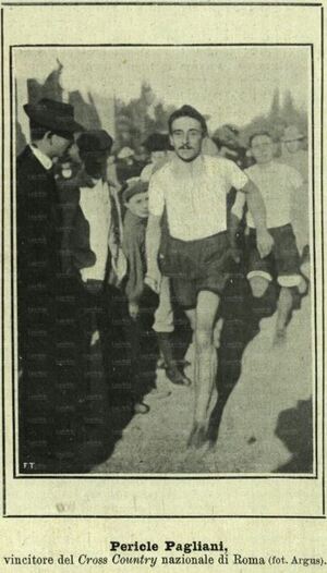 Paglianicoccia.jpg
