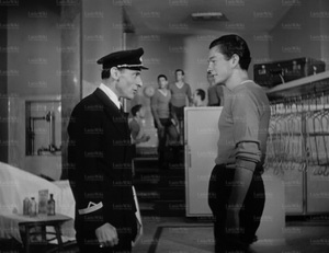 Pastore 11uominieunpallone.jpg