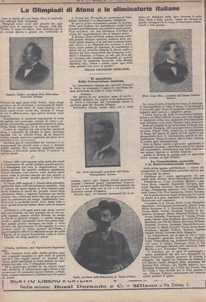 Pirzio biroli1896.jpg