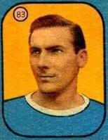 Una figurina con la Lazio