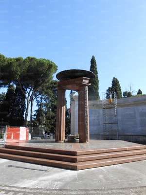 Sacrario verano1b.jpg