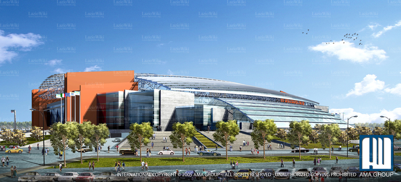 File:Stadio delle Aquile4.jpg