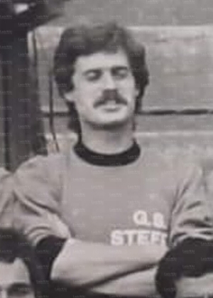 TaleviItalo.jpg