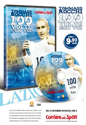 Tommaso Rocchi 100 Volte Con Voi.jpg