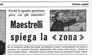 Zona72.JPG