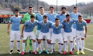01mar2015aaFormazione.jpg
