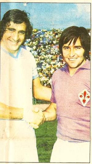 01ottobre1973 Chinaglia de sisti.jpg