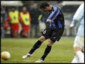 02feb06a.jpg