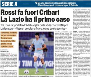 02nov2008gazzsportiva1.jpg