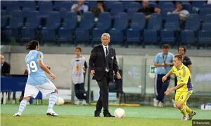 04ott2012e.jpg