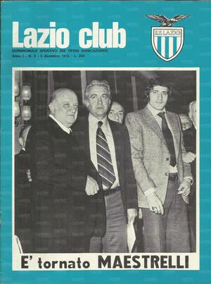 05dic1975Lazioclub1.jpg