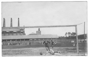 05lug1914d.jpg